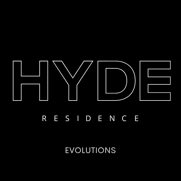HYDE RESIDENCE